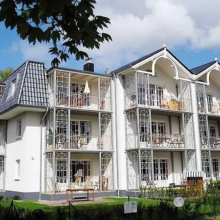Palais-Am-Suedstrand-Whg-8 *
